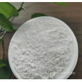 Gum powder for laminating machines